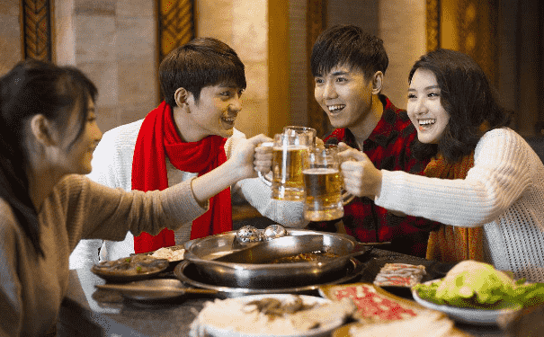 秋季減肥的飲食禁忌是什么？秋季減肥該注意什么？(1)
