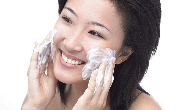 去角質(zhì)的常識有哪些？角質(zhì)的保養(yǎng)方法有哪些？(1)