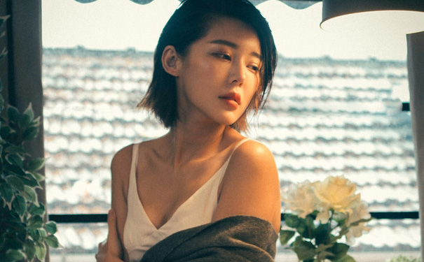 月經(jīng)期怎么減肥效果好？女性怎么在月經(jīng)期減肥？(1)