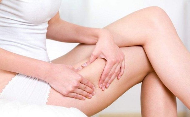 女性減肥有哪些常見的誤區(qū)？女性減肥應(yīng)該注意什么？(1)