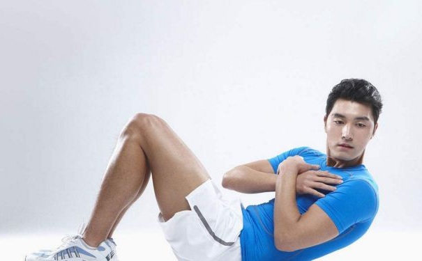 男人減肥食譜有哪些？男人減肥該做什么運動？(1)