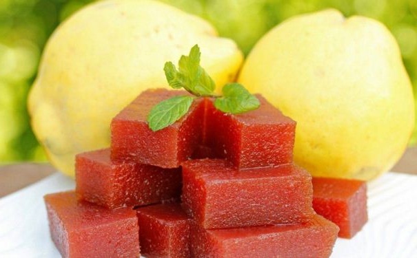 秋季吃哪些食物減肥？秋天減肥食譜有哪些？(1)