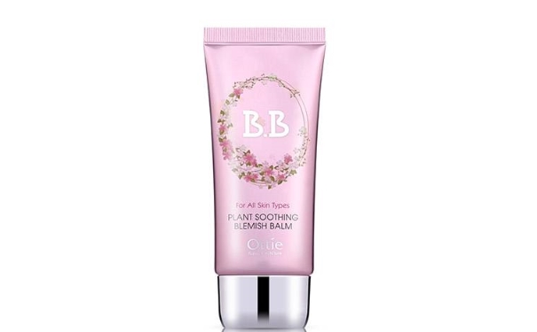 bb霜的作用有哪些？bb霜的有什么功效？(1)