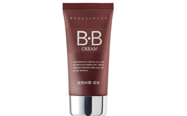 bb霜和粉底霜的區(qū)別在哪？bb霜和粉底霜有什么不同？(1)