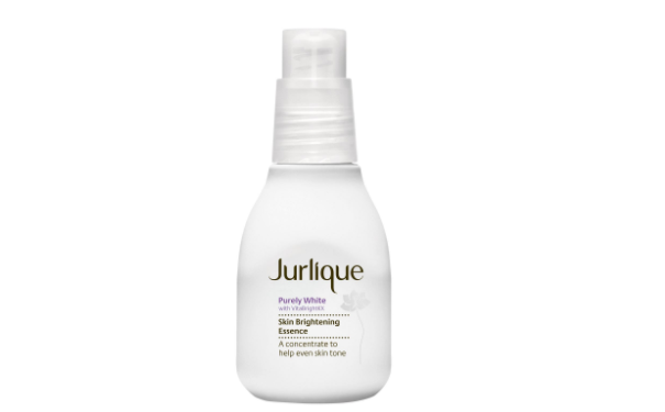 茱莉蔻活機(jī)潤白精華乳好用嗎？茱莉蔻活機(jī)潤白精華乳怎么樣？(1)
