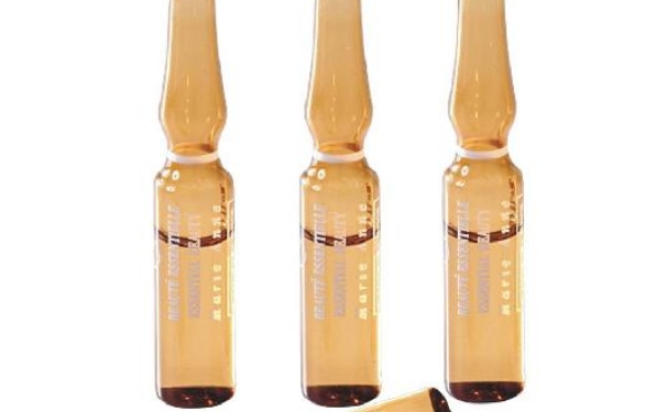 瑪麗艷安瓶有什么功效？瑪麗艷安瓶效果好嗎？(1)