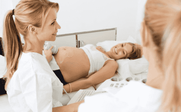 高齡孕婦調(diào)理有什么需要注意的？高齡孕婦調(diào)理注意事項(xiàng)(1)