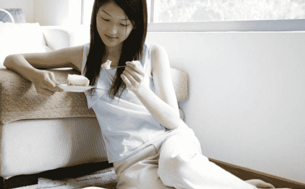 女性貧血的危害有哪些？女性貧血會(huì)出現(xiàn)什么危害？(1)