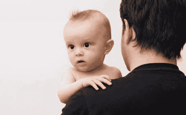 矮個父母怎么生出高個孩子？個子矮的夫妻如何生高個的孩子？(1)