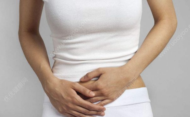 女人月經(jīng)量少吃什么好？哪些食物最適合經(jīng)量少的人吃？(1)