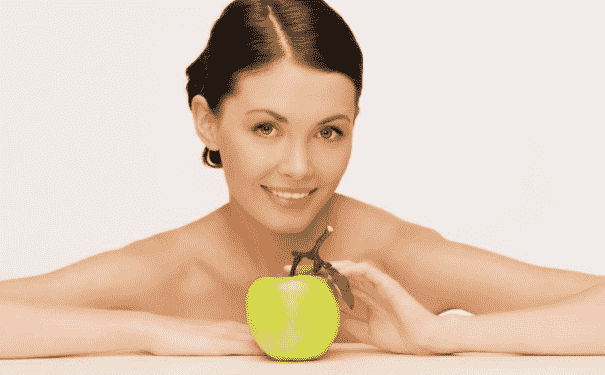 中年女性如何保持健康？中年女性養(yǎng)生的方法有哪些？(1)