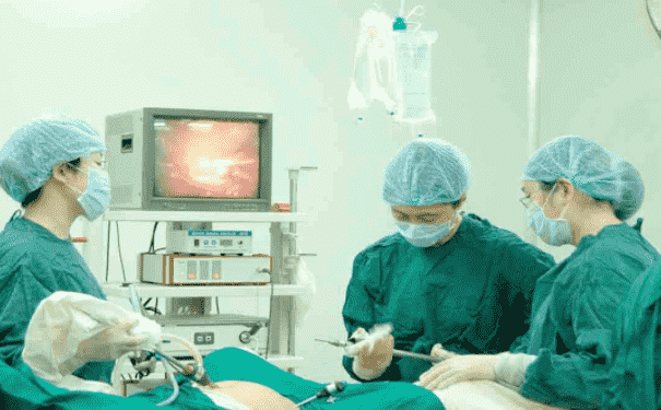 女性人流的危害有哪些？女性人流會對身體造成什么危害？(1)
