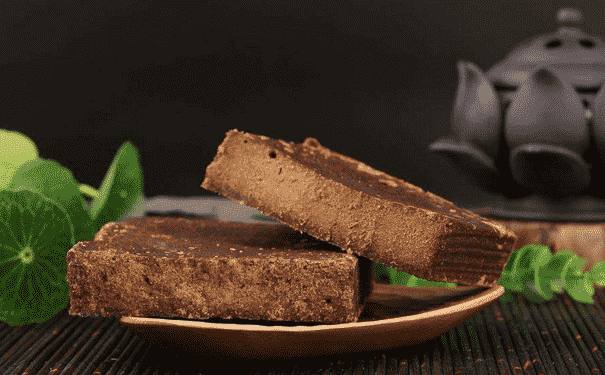 產(chǎn)后吃紅糖好處多嗎？產(chǎn)后怎么吃紅糖好呢？(1)