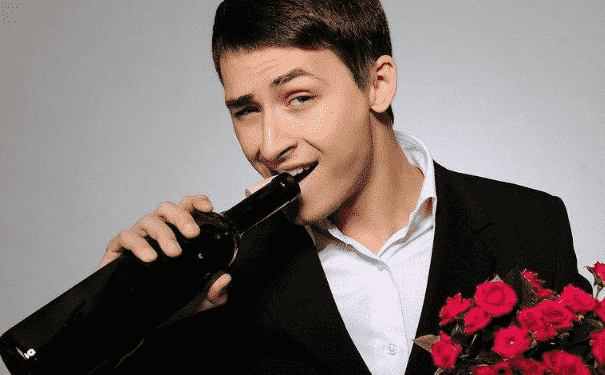 男人喝酒的禁忌是什么？男人過度喝酒的危害是什么？(1)