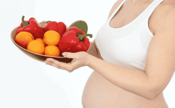 孕婦吃酸有哪些好處？孕婦如何科學吃酸？(1)