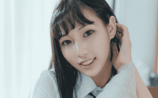 女人也需要刮胡子嗎？女人臉上的小細(xì)毛要刮掉嗎？(1)