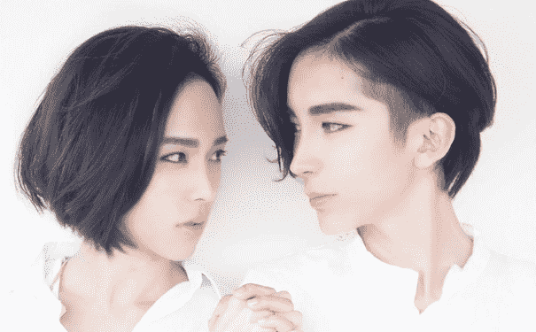為什么女性喜歡男閨蜜？男閨蜜受女性喜歡的原因是什么？(1)