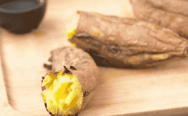 寶寶耐寒食物的誤區(qū)有哪些？寶寶抗寒飲食策略是什么？(1)