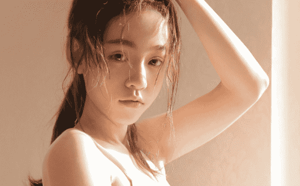 生完孩子月經(jīng)量多的原因有哪些？(1)