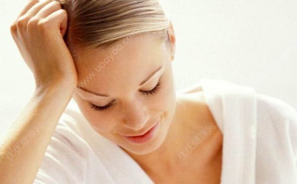 女性痛經(jīng)是何原因？痛經(jīng)飲食要注意什么？(1)