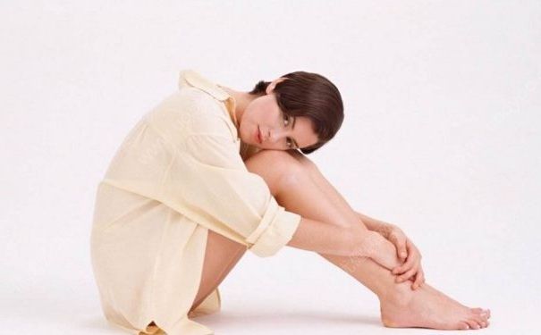 女性痛經(jīng)是何原因？痛經(jīng)飲食要注意什么？(3)