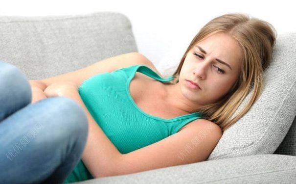 女性痛經(jīng)是何原因？痛經(jīng)飲食要注意什么？(4)