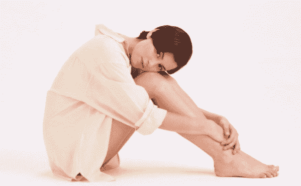 月經(jīng)來(lái)了有什么要注意的？月經(jīng)來(lái)了注意事項(xiàng)有哪些？(1)