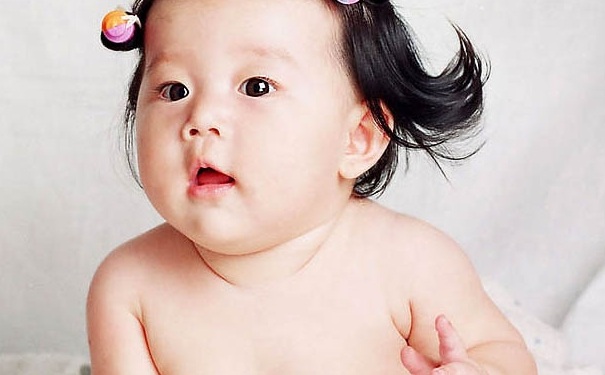 小孩會(huì)得痛風(fēng)病嗎？?jī)和逝謺?huì)引起疾病嗎？(1)
