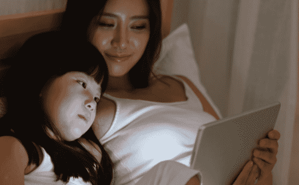 熬夜對(duì)女人的影響有哪些？女人熬夜會(huì)對(duì)身體造成什么傷害？(1)