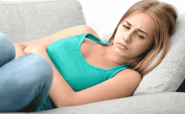 經(jīng)期服用藥的禁忌有哪些？經(jīng)期有什么藥不能吃的？(1)