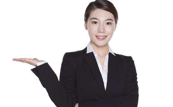 職場女性如何預(yù)防乳腺增生？上班族怎樣預(yù)防乳腺增生？(1)