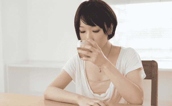 女人喝什么茶養(yǎng)生？女人喝哪些茶養(yǎng)生？(1)
