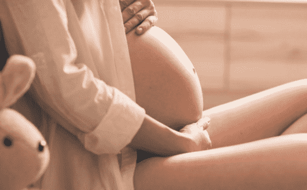 容易導致流產(chǎn)食物有哪些？孕婦保健知識有哪些？(1)
