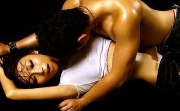 男人如何才能性福？男人性保健的方法有哪些？(1)