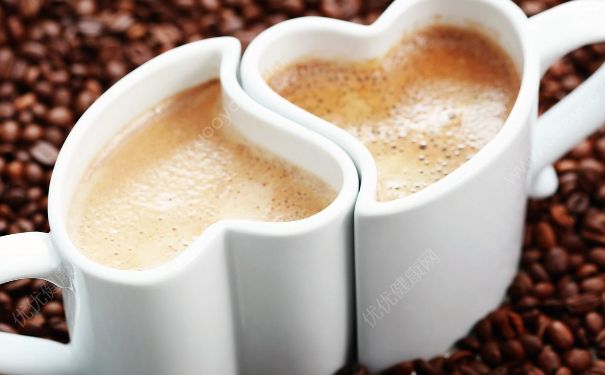 女生經(jīng)期間飲食要注意什么？女人經(jīng)期注意事項有什么？(3)