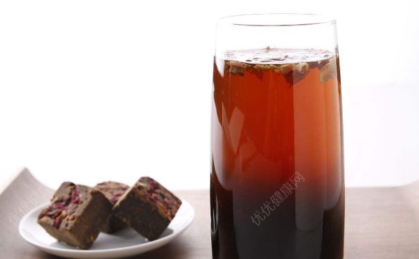 女性什么時候喝紅糖水好？喝紅糖水對身體有哪些好處？(3)