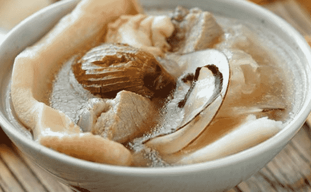 產(chǎn)后怎樣才能快速下奶？吃什么才能快速下奶呢？(1)