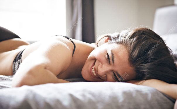 單身女性有生理需要怎么辦？單身女性如何解決生理需要？(1)