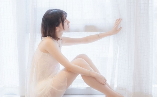 順產50天來月經正常嗎？順產后一般多久來月經？(1)