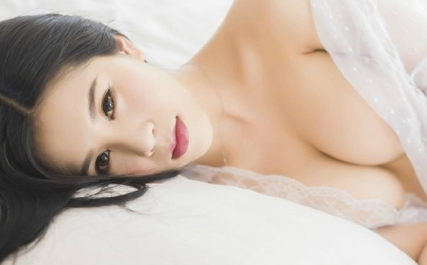 二次宮外孕會(huì)危及生命嗎？二次宮外孕有什么危害？(1)