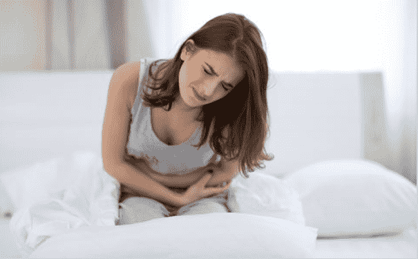 女性痛經(jīng)不能吃哪些食物？女性經(jīng)期要注意哪些問題？(1)