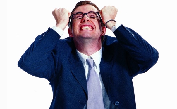男性不育的主要原因是什么？男性不育的檢查有哪些？(1)
