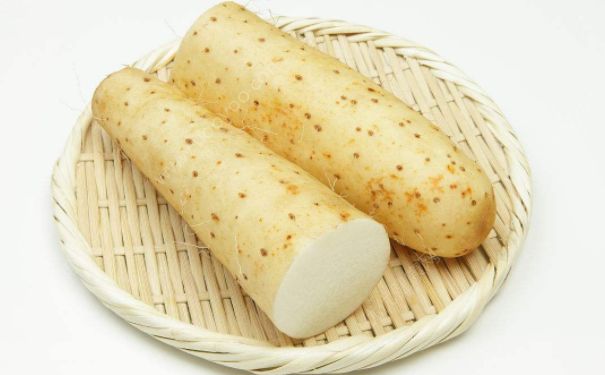 女人經(jīng)期減肥吃什么？女性經(jīng)期吃哪些食物能減肥？(3)