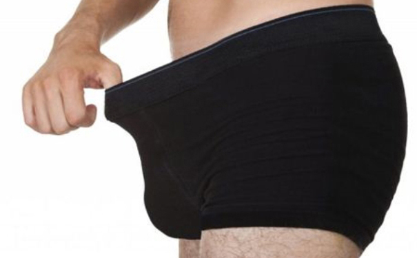 淋病對(duì)男性健康的危害有哪些？淋病對(duì)男人有什么危害？(1)