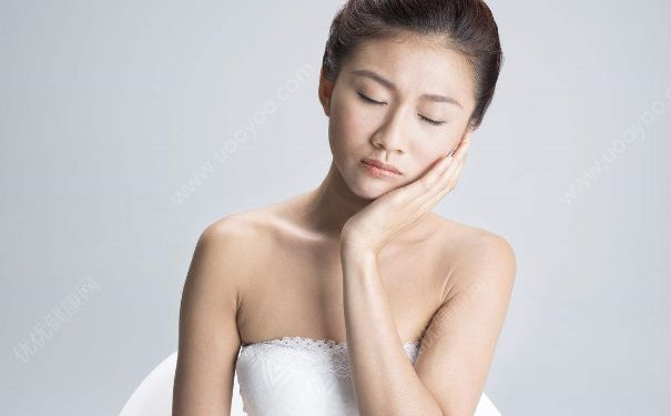 月經期間心情煩躁怎么辦？月經期間心情不好怎么緩解？(2)