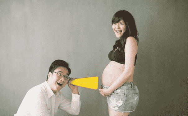 女性在排卵期有什么表現(xiàn)？什么是排卵障礙？(1)