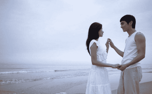 新婚夫婦如何避孕？避孕套保質(zhì)期是多久？(1)