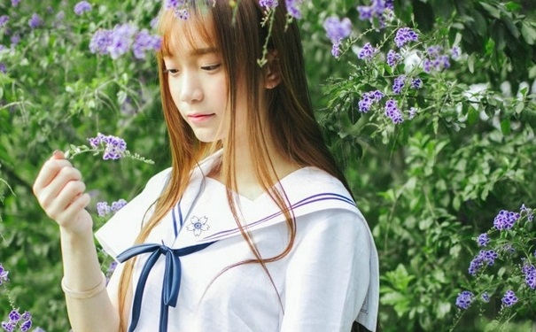 青春期少女最傷身的行為有哪些？青春期少女如何保養(yǎng)自己？(1)