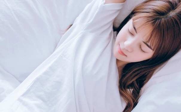 女人上廁所要注意什么？女性日常要怎么注意衛(wèi)生？(1)