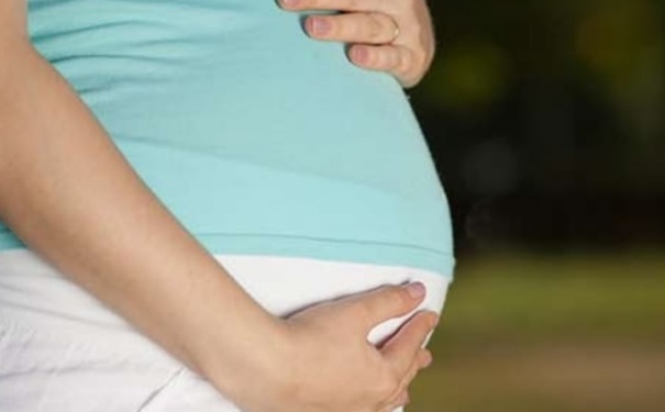 懷孕能干家務(wù)活嗎？這幾種家務(wù)活孕婦不要做？(1)